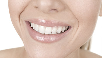 tooth-whitening
